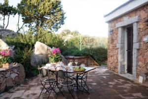 Villa Antonina img50