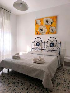 B&B Argentiera 12 img41