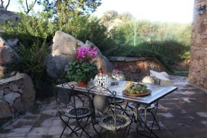 Villa Antonina img55