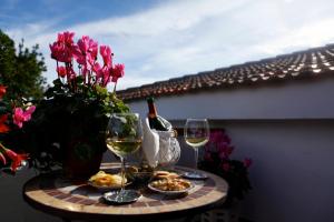 Villa Antonina img56