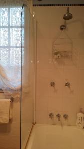 Andavine House - Bed & Breakfast