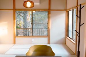 rinne 北軽井沢 Forest2