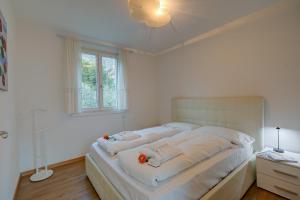 Torbole Lake Front - Happy Rentals