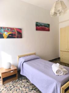 B&B Argentiera 12 img42