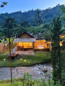 NiceStory Chiangmai