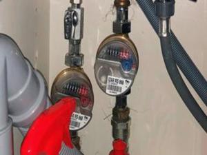 8 person holiday home in Ringkøbing-By Traum