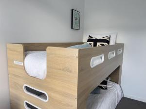 The Retreat Inverloch