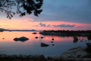 Villa Antonina img49