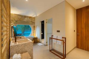 7BR Twin 1, 2 & Tiga by BaliSuperHost