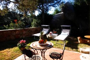 Villa Antonina img58