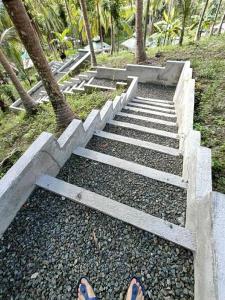 Campo De Laiya