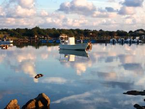 Villa Antonina img52