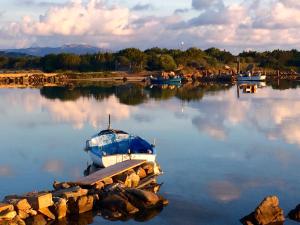 Villa Antonina img59