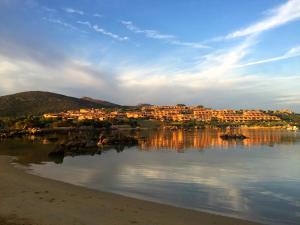 Villa Antonina img60