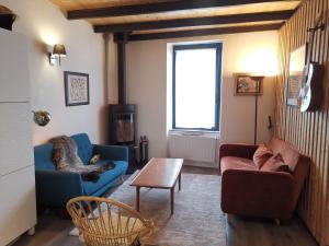 Maison de charme, à 2 pas du centre ville de Valence - Drome