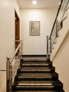 Hotel Brothers Kalka Highway