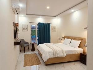 Hotel Brothers Kalka Highway