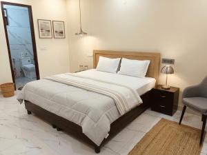 Hotel Brothers Kalka Highway
