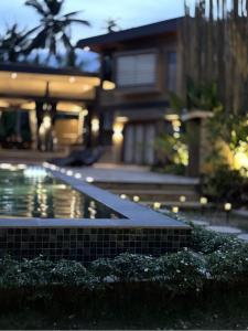 Islaya Siargao on Opening Phase