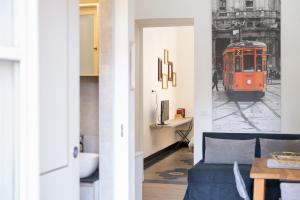 MB Home 7