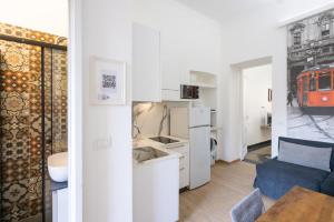 MB Home 7