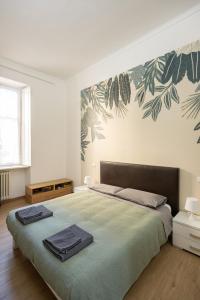 MB Home 8 • Bilo Ristrutturato con Balcone | WiFi | Self Check-in