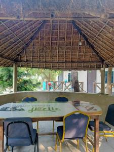 Narayani View Resort