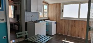 Cozy Stay 15 Min to Beach & Ortigia Siracusa