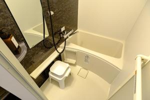 Livingstay westkamata 817