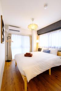 Livingstay westkamata 817