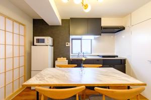 Livingstay westkamata 817