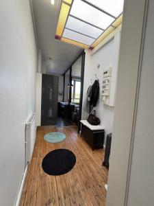 Appartement 2 chambres Tourcoing tout confort
