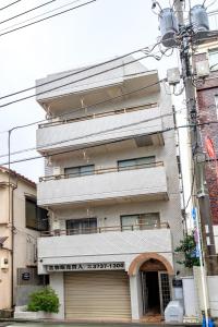 Livingstay westkamata 817