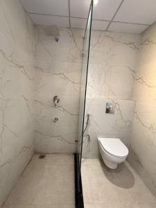 Luxury Villa 3BHK Pool Dining Aesthetic Stay!