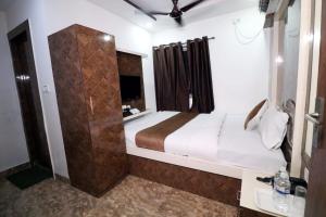 Best inn hotel