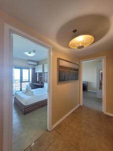 3Bedroom Suite Le Grand Eastwood Quezon City