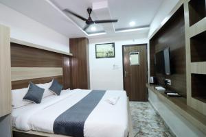 Best inn hotel