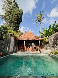 Umah Rimba