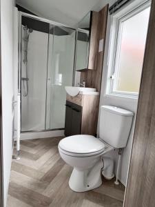 B&B Voor De Zee