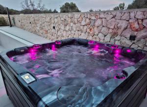 Villa Allure Lun
