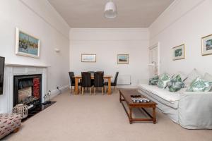 High Street No 31C - Elie