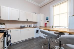 High Street No 31C - Elie