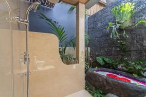 Bara Villa by GenuineHost