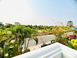 Sealinks villa Beach PE23- PE88