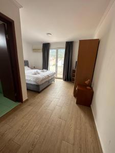 Apartments Jovana V