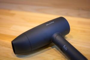 Machiya Stay AZUMA Old Town Breakfast Experience Shuttle Free Parking