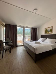 Apartments Jovana V