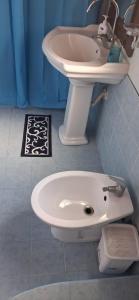 Cozy Stay 15 Min to Beach & Ortigia Siracusa