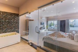 Aara-boutique stay udaipur