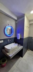 Saathi Stay & Cafe